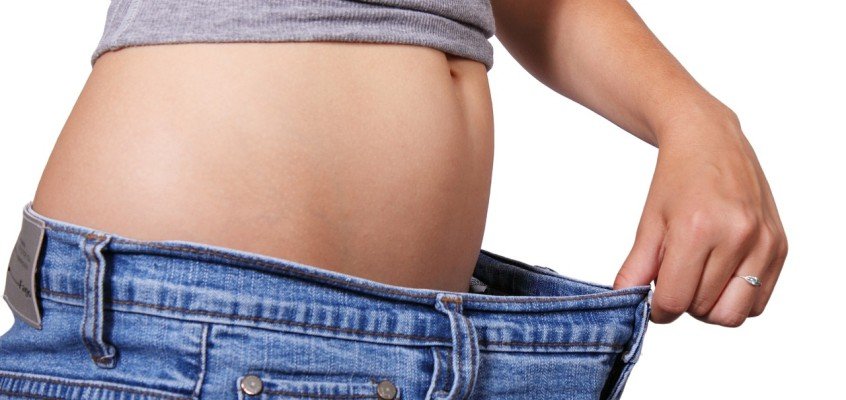 The Benefits of Medical Weight Loss