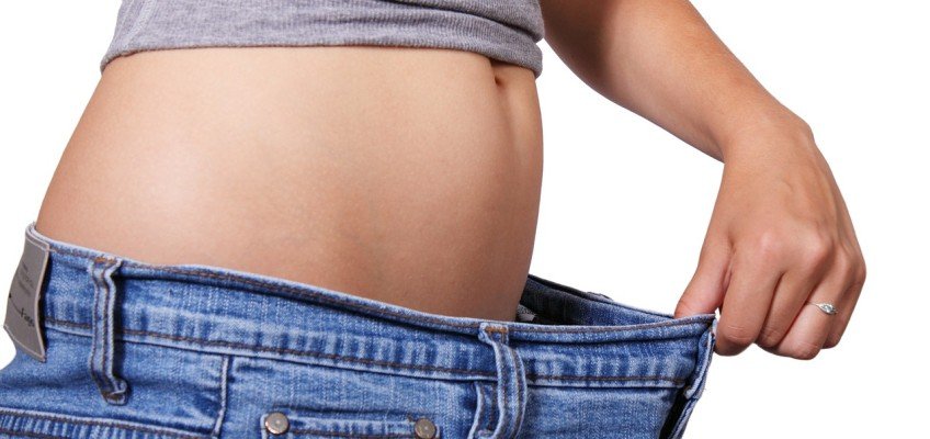 The Benefits of Medical Weight Loss