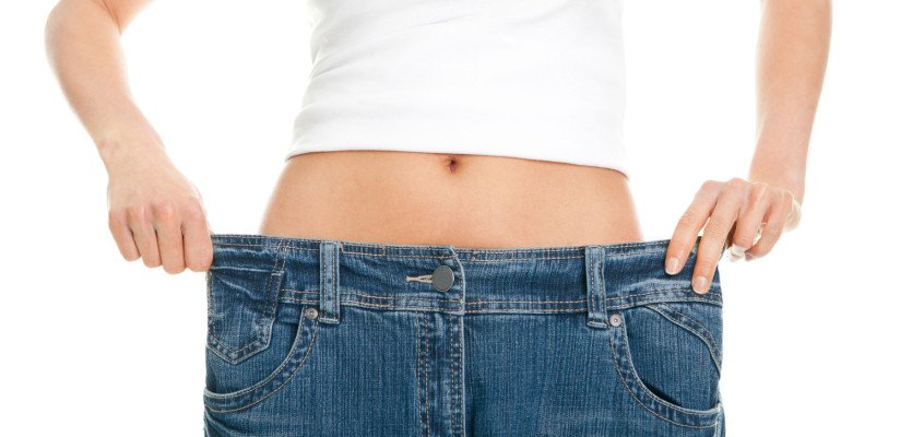 Weight Loss With LAP-BAND: Is It Right For You?