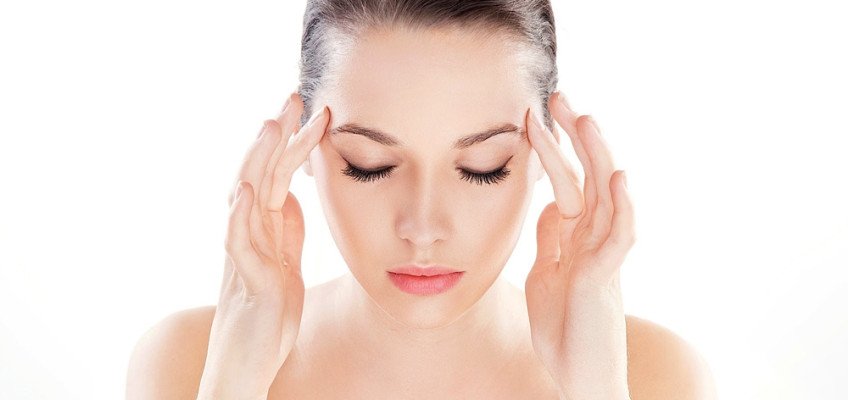 Surprising Uses for Botox